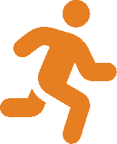 Runner Events