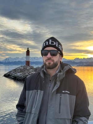 Ayrton Kuliba
