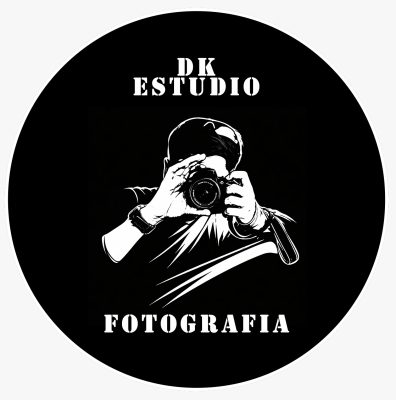 Fernando Pereira