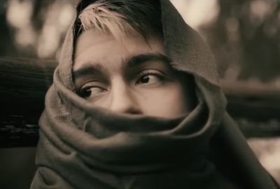 Ramirez Matias