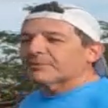 Corredor