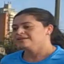 Corredor