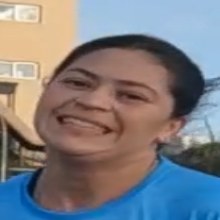 Corredor