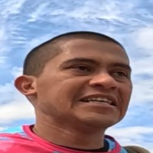 Corredor